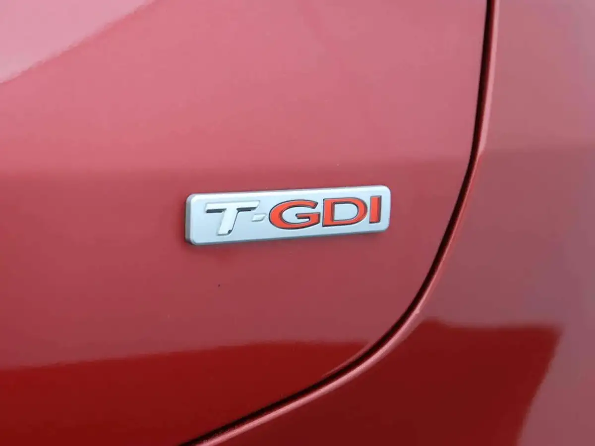 2019-kia-stonic-10-t-gdi-4-big-57