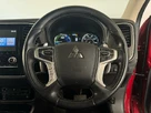 2020-mitsubishi-outlander-24-design-phev-small-30