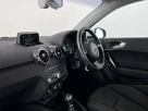 2017-audi-a1-10-tfsi-sport-hatchback-3d-s-tronic-small-16