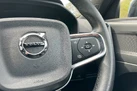 2021-volvo-xc40-15-t3-r-design-161bhp-auto-small-35