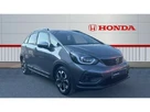 2022-honda-jazz-15-i-mmd-ex-109ps-small-0