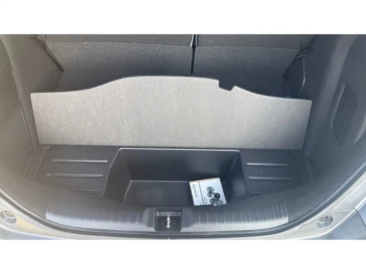 2022-honda-jazz-15-i-mmd-ex-109ps-big-37