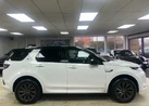 2020-land-rover-discovery-sport-20-d180-r-dynamic-se-small-10
