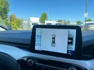 2022-ford-kuga-15t-zetec-small-35