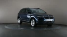 2019-skoda-karoq-16tdi-se-small-52