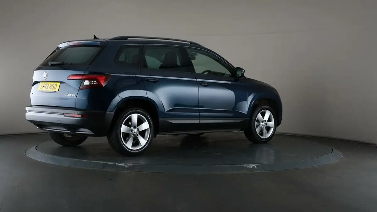 2019-skoda-karoq-16tdi-se-big-65