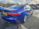 2018-jaguar-xf-20i-r-sport-250ps-saloon-4d-1997cc-small-6