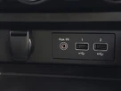 2022-renault-arkana-13-tce-s-edition-small-16