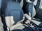 2022-ford-kuga-15t-zetec-small-11