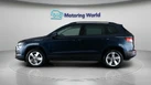 2019-skoda-karoq-16tdi-se-small-4