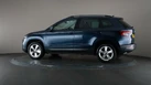 2019-skoda-karoq-16tdi-se-small-76