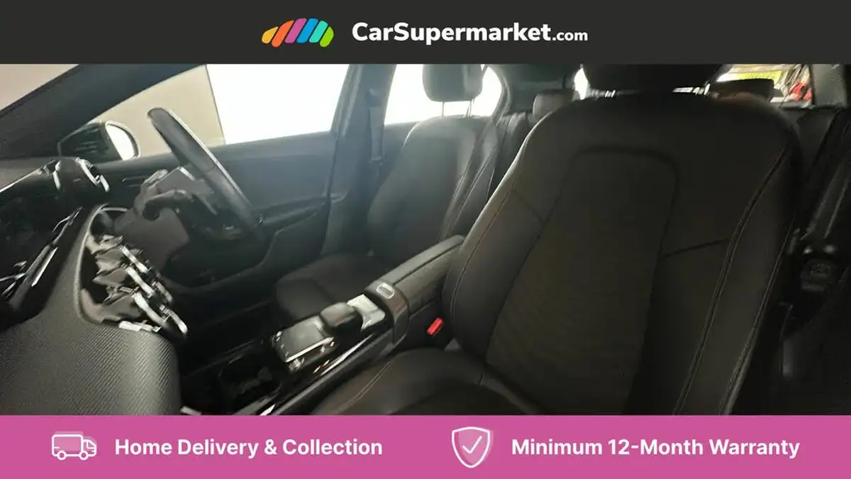 2020-mercedes-benz-a-class-13-a180-se-7g-dct-big-16