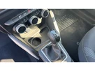 2023-dacia-duster-13-tce-journey-150bhp-edc-small-12