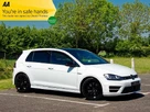 2016-volkswagen-golf-20-tsi-r-4motion-bmt-ss-hatchback-5d-dsg-small-0