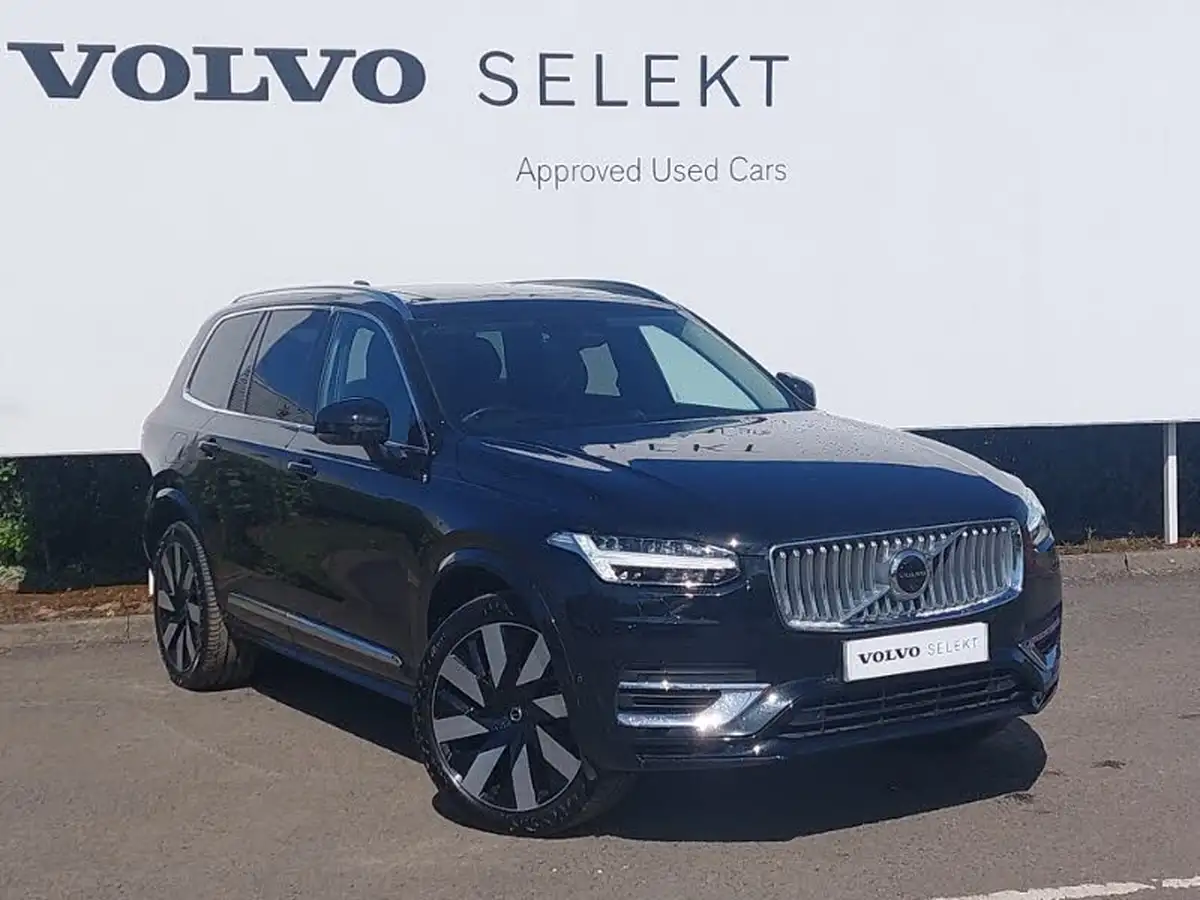 2024-volvo-xc90-20-t8-ultra-dark-big-0