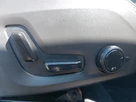 2024-volvo-xc90-20-t8-ultra-dark-small-11