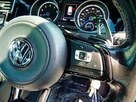 2016-volkswagen-golf-20-tsi-r-4motion-bmt-ss-hatchback-5d-dsg-small-24