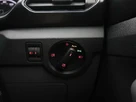 2021-volkswagen-t-cross-10-tsi-s-small-24