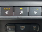 2024-kia-sportage-16-t-gdi-3-148bhp-small-15