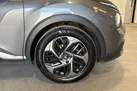 2023-citroen-c4-12-puretech-sense-small-13