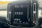 2021-volvo-xc40-15-t3-momentum-161bhp-small-24