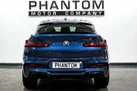 2020-bmw-x4-30-m-competition-small-3