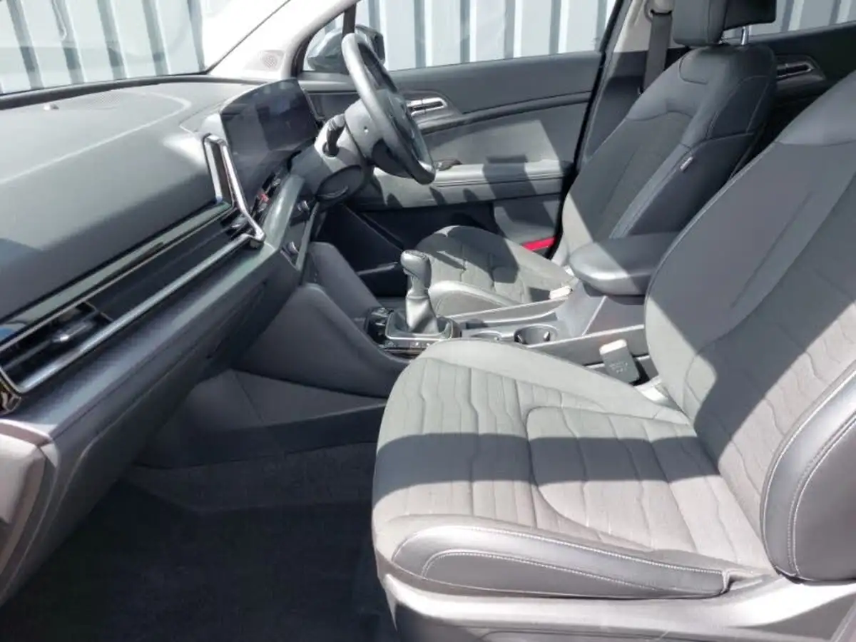 2024-kia-sportage-16-t-gdi-3-148bhp-big-4