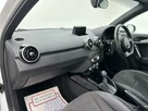 2017-audi-a1-14-tfsi-black-edition-hatchback-3d-s-tronic-small-27