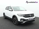 2021-volkswagen-t-cross-10-tsi-s-small-0