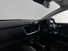 2022-kia-stonic-10-t-gdi-connect-dct-small-15