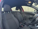 2013-alfa-romeo-giulietta-14-collezione-120bhp-small-19
