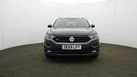 2019-volkswagen-t-roc-16tdi-r-line-small-39