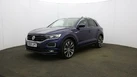 2019-volkswagen-t-roc-16tdi-r-line-small-35