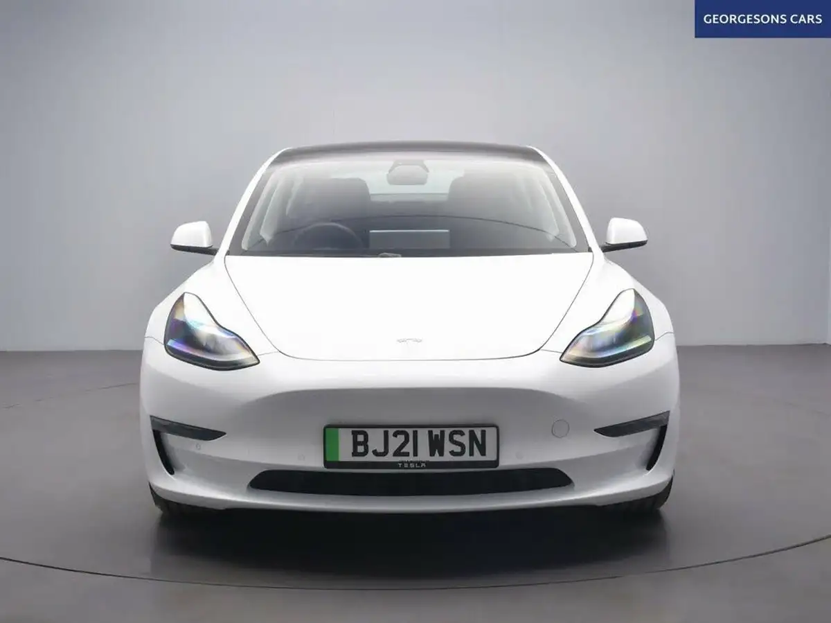 2021-tesla-model-3-e-long-range-4x4-big-3