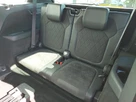 2023-skoda-kodiaq-20tdi-laurin-klement-200ps-small-17