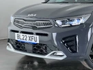 2022-kia-stonic-10-t-gdi-connect-dct-small-39