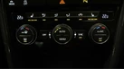 2019-volkswagen-t-roc-16tdi-r-line-small-11