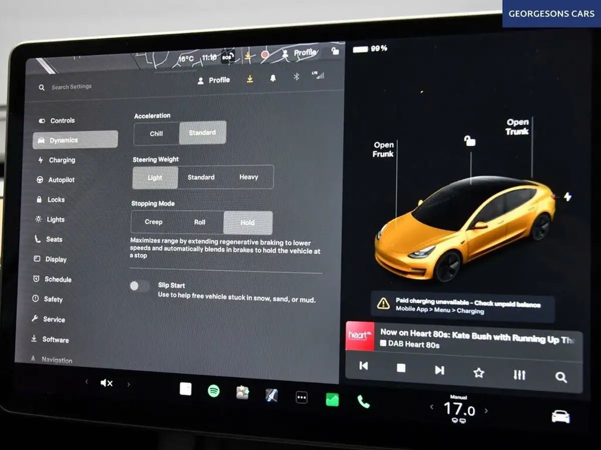2021-tesla-model-3-e-long-range-4x4-big-31