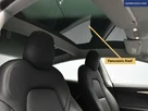 2021-tesla-model-3-e-long-range-4x4-small-14