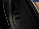 2021-tesla-model-3-e-long-range-4x4-small-42