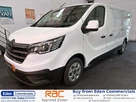 2024-renault-trafic-20dci-ll30-130-advance-panel-small-4