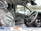 2024-renault-trafic-20dci-ll30-130-advance-panel-small-8