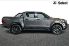 2022-toyota-hi-lux-28d-4d-invincible-x-204hpeu6d-2755cc-auto-small-11