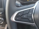2024-renault-clio-10-tce-evolution-small-11