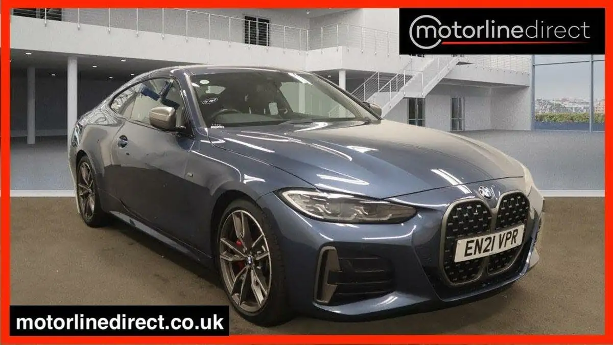 2021-bmw-2-series-30-m240i-369bhp-xdrive-coupe-big-0
