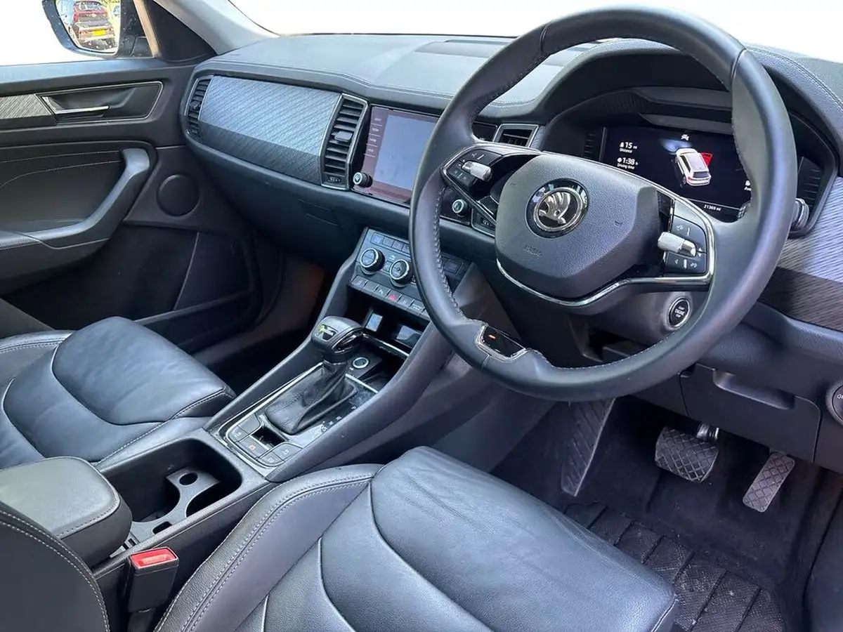 2023-skoda-kodiaq-15-tsi-se-l-executive-dsg-big-5