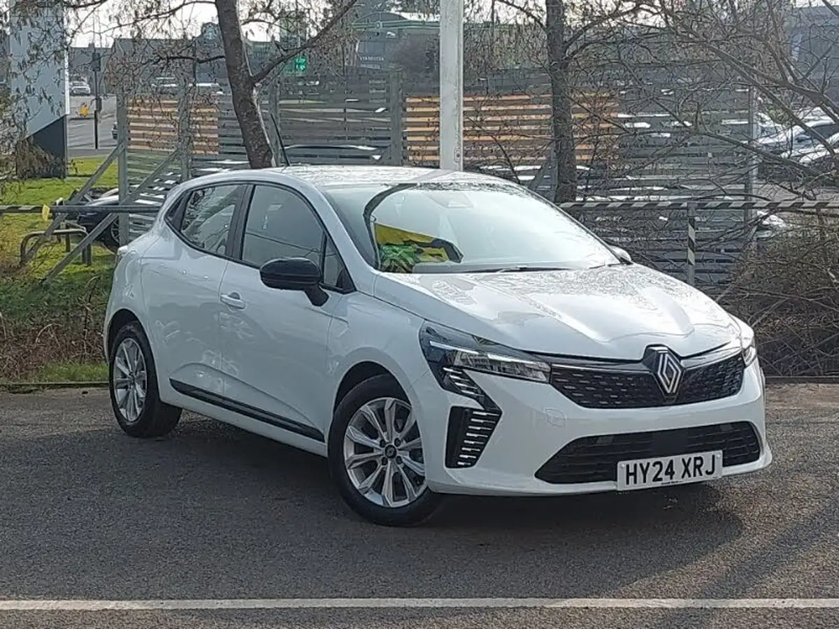 2024-renault-clio-10-tce-evolution-big-0