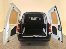 2022-peugeot-partner-15-bluehdi-850-professional-premium-small-22