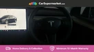 2022-tesla-model-y-e-long-range-small-13