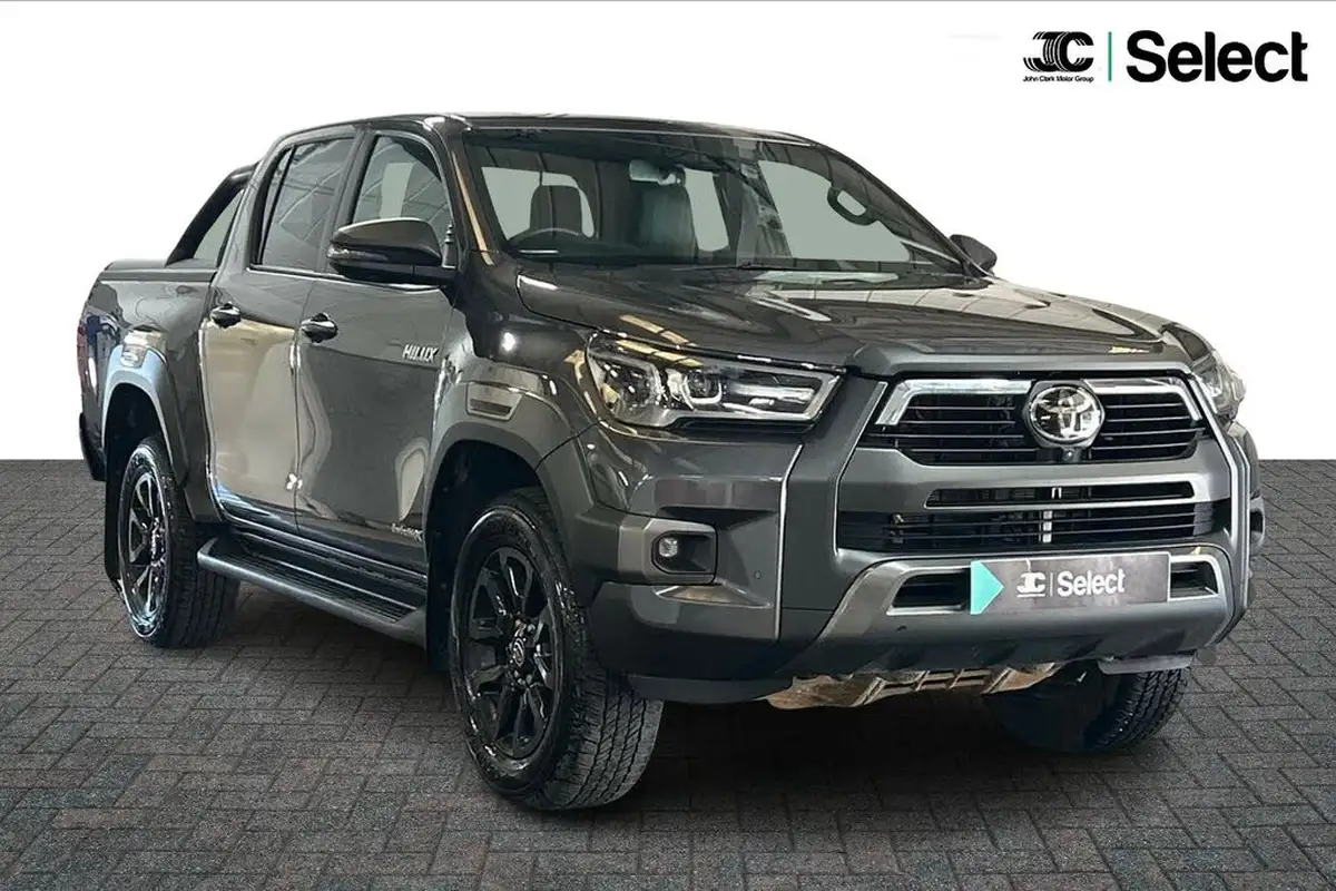 2022-toyota-hi-lux-28d-4d-invincible-x-204hpeu6d-2755cc-auto-big-0